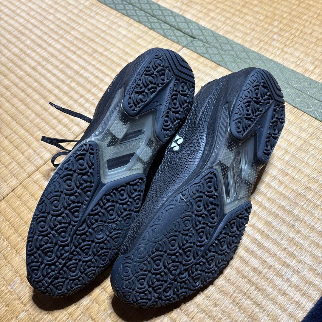 パワークッション アドアクセル メン GC