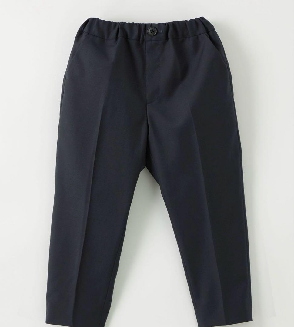 green label relaxingフォーマルセット