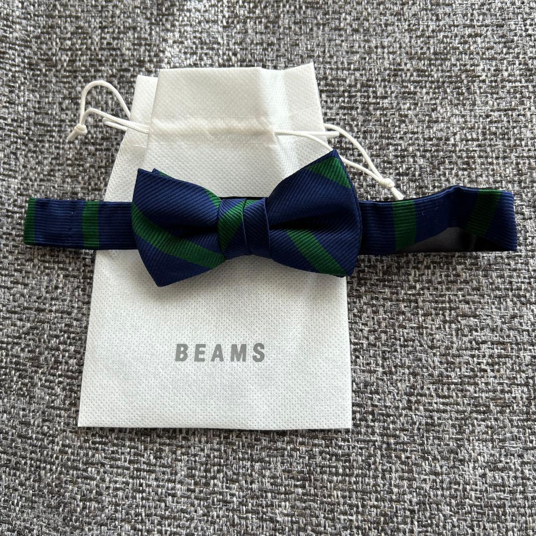 green label relaxingフォーマルセット