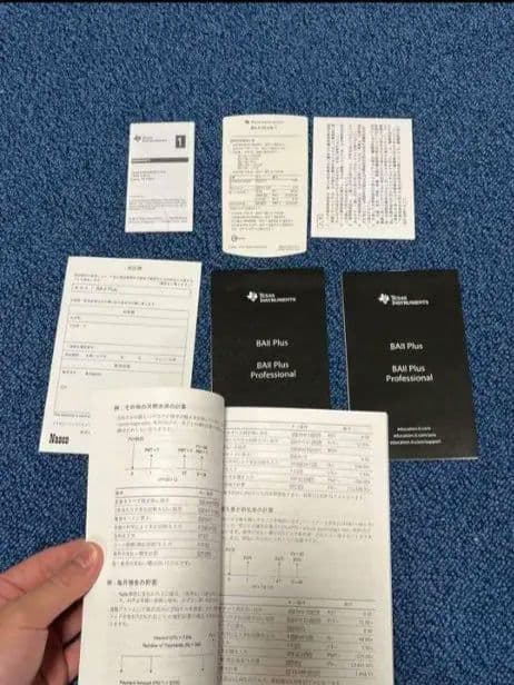 【CFA】SchweserNotes Level1 DVD＆テキスト【TAC】