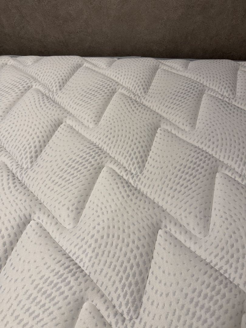 フランスベッド　LT5500 ミディアムソフト マットレス