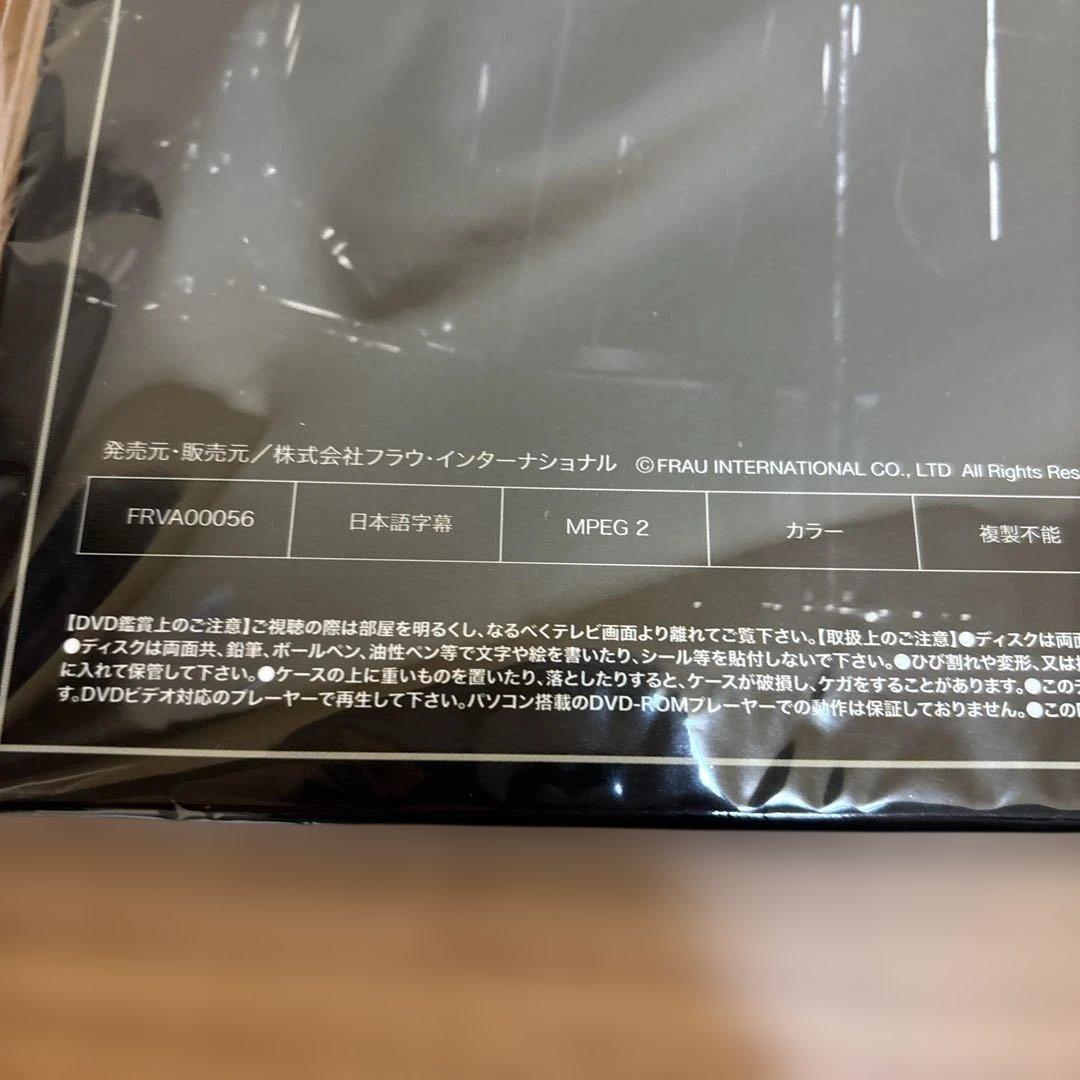 まんぐーKIM NAM GIL FANMEETING DVD キムナムギル