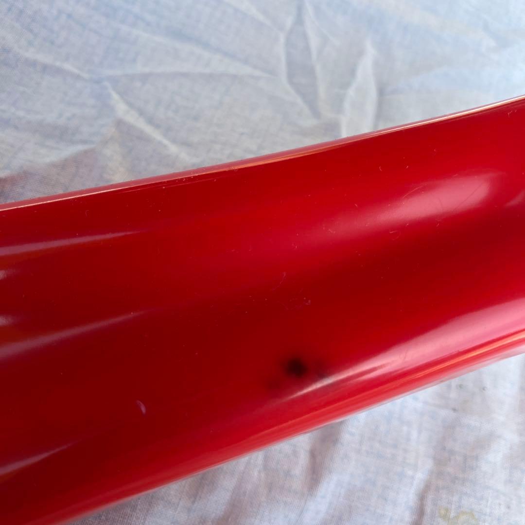 TRIMAX TCL75 タイヤロック　ランクル