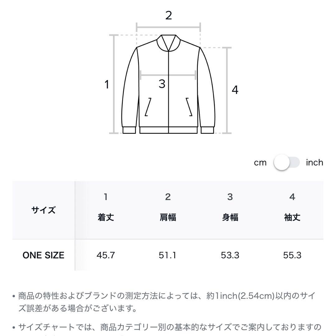 ATELIER NAIN セットアップ