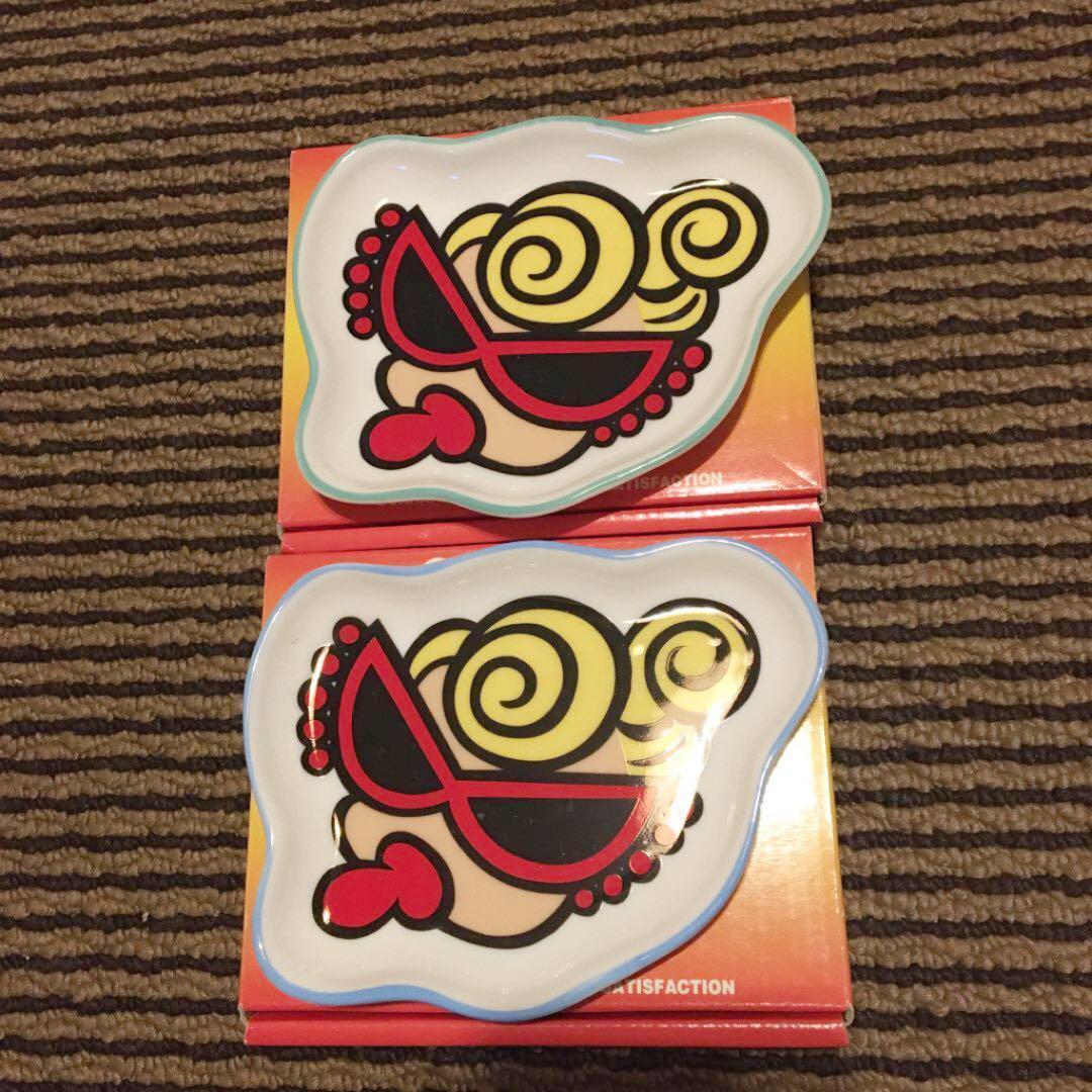 ヒスミニ オーブンディッシュセット キッチン 皿