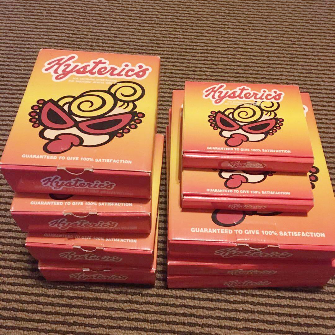 ヒスミニ オーブンディッシュセット キッチン 皿