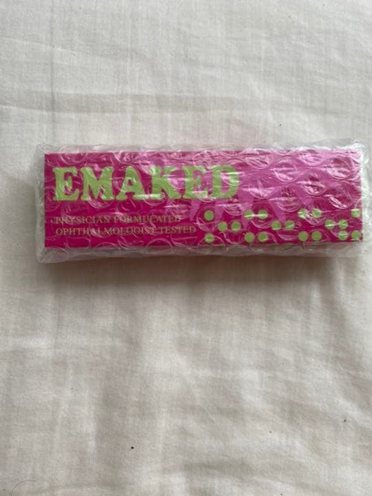 じっちゃまさま専用