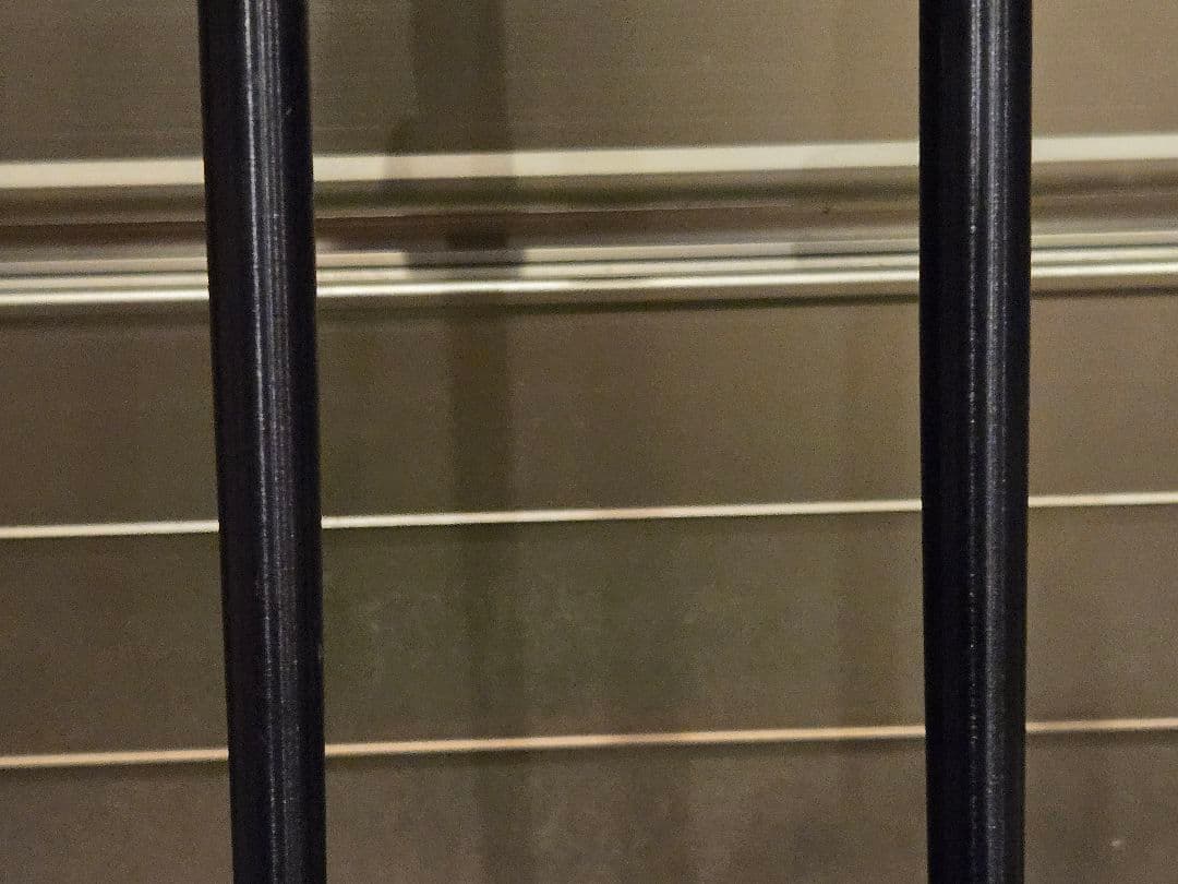 LEKIストック vertical haute route2 110～150cm