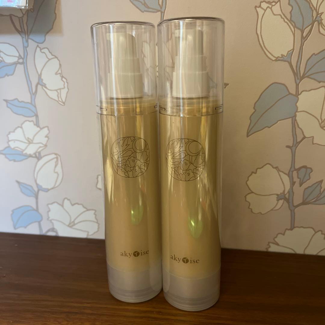 秀くりーむ100g 2本セット