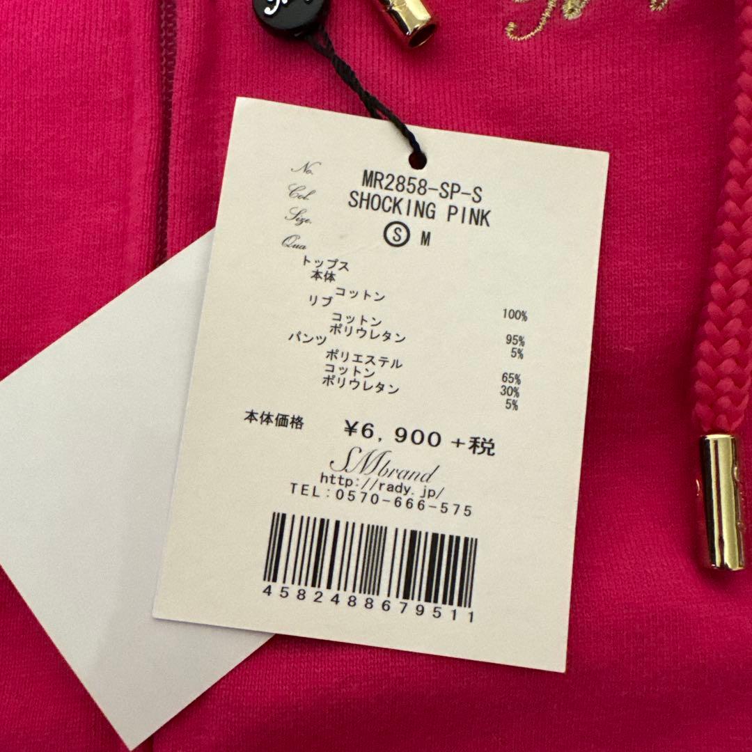 まどかさん専用