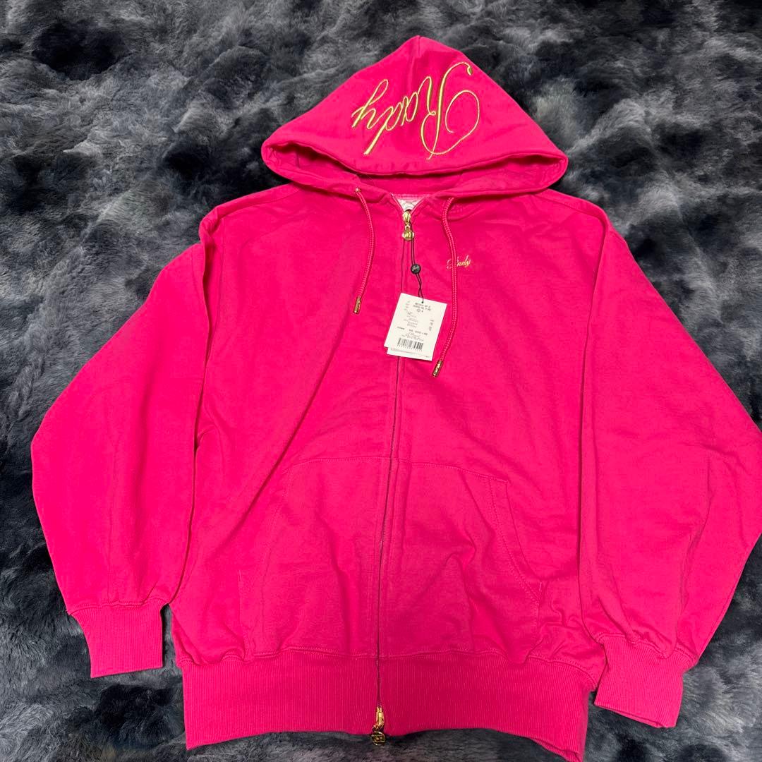 まどかさん専用