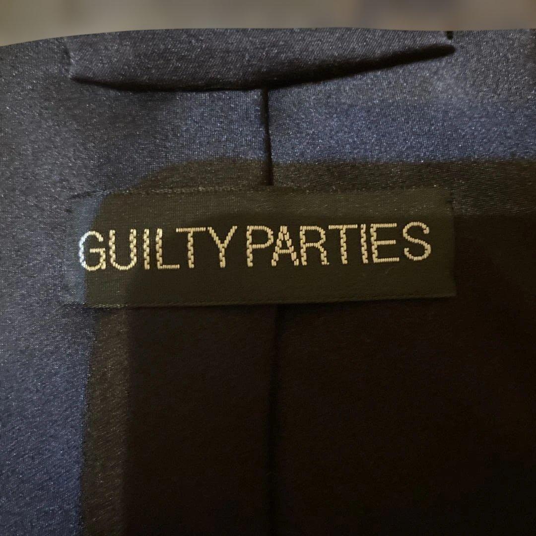 WACKOMARIAネクタイ希少ワコマリアwackomaria