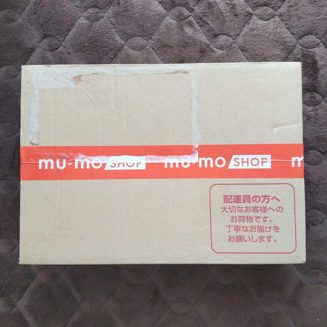 浜崎あゆみ アルバム「Remember you」 初回限定生産盤