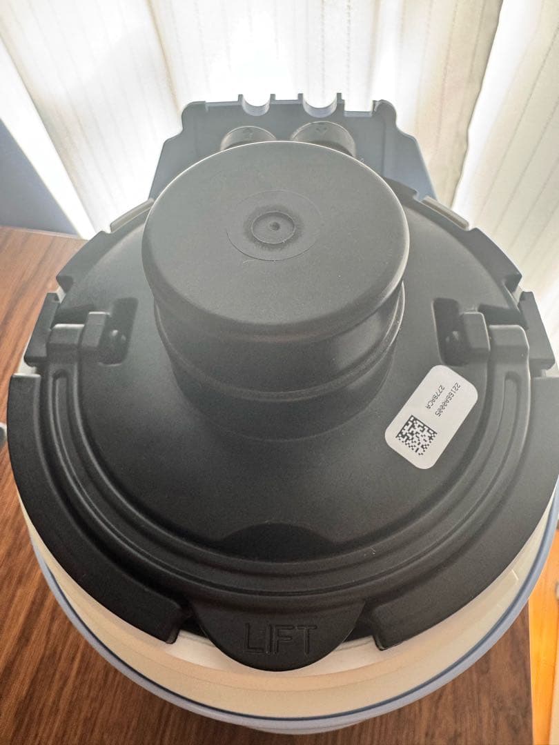 eSpringⅡ Amway浄水器