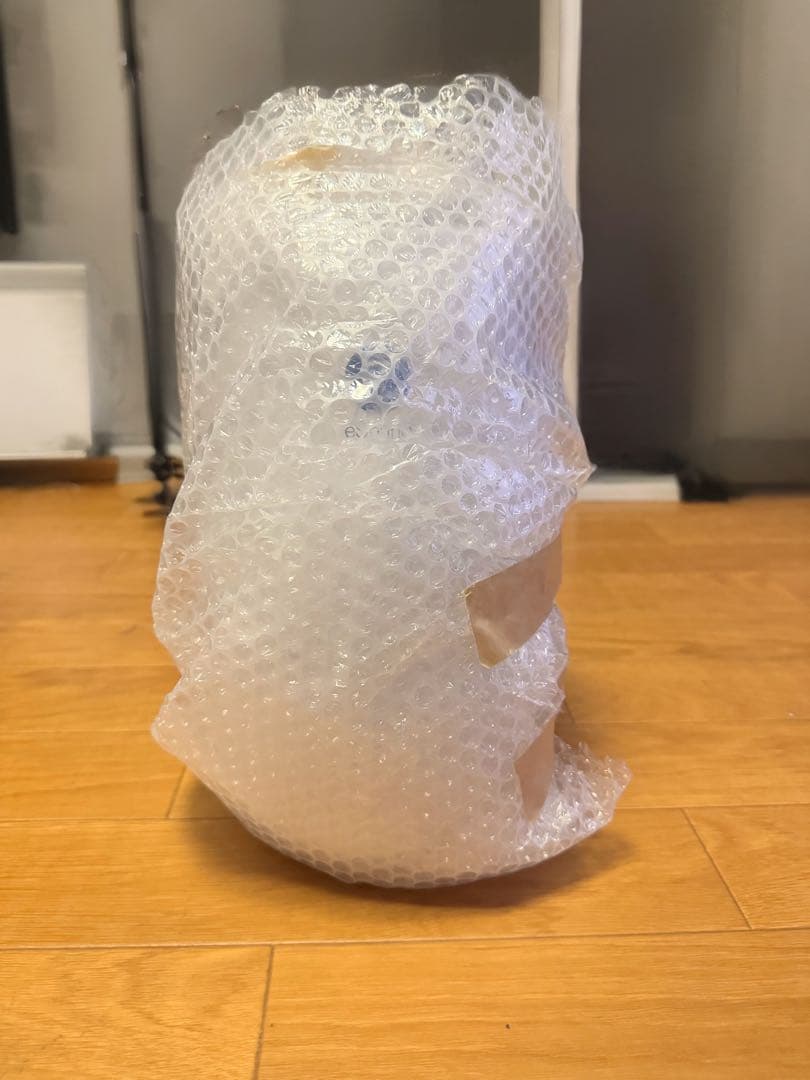 eSpringⅡ Amway浄水器