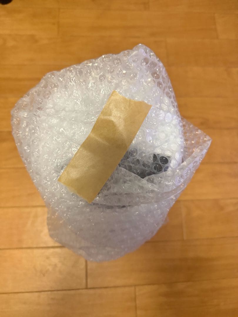 eSpringⅡ Amway浄水器