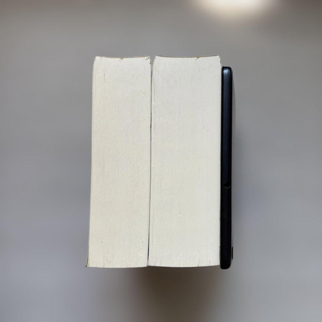 Max Weber Economy and Society 1・２