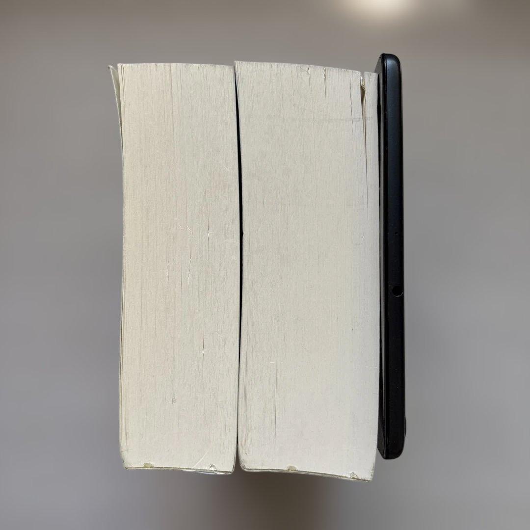 Max Weber Economy and Society 1・２