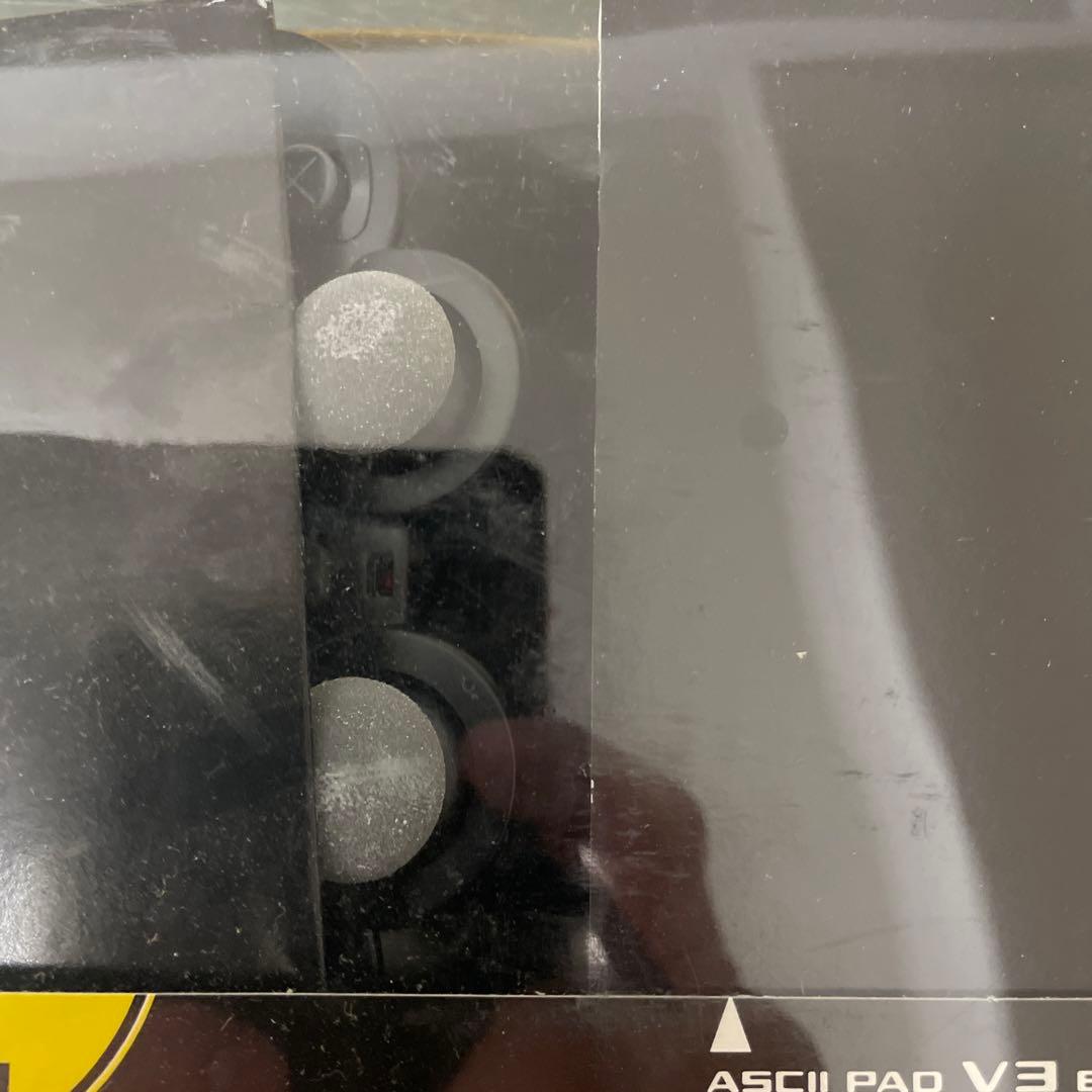 アスキーパッド コレクション