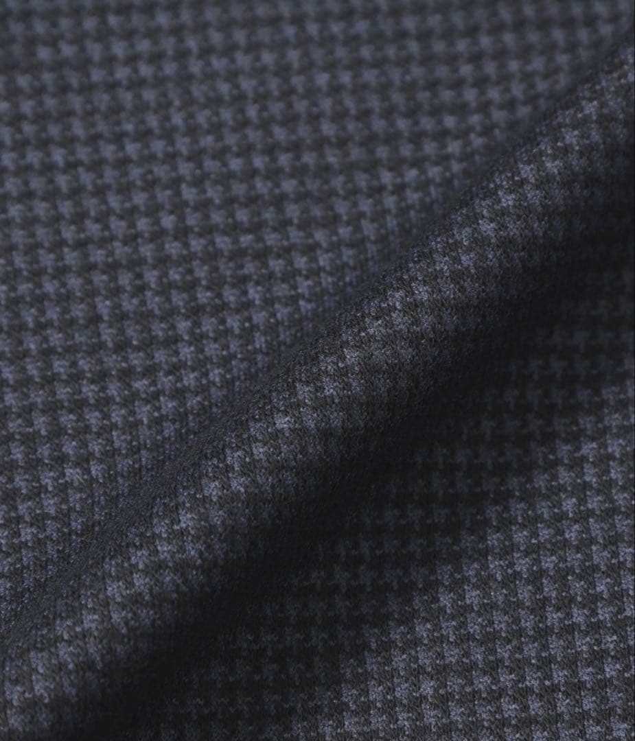 た*と様 MACKINTOSH LONDON セットアップ上下