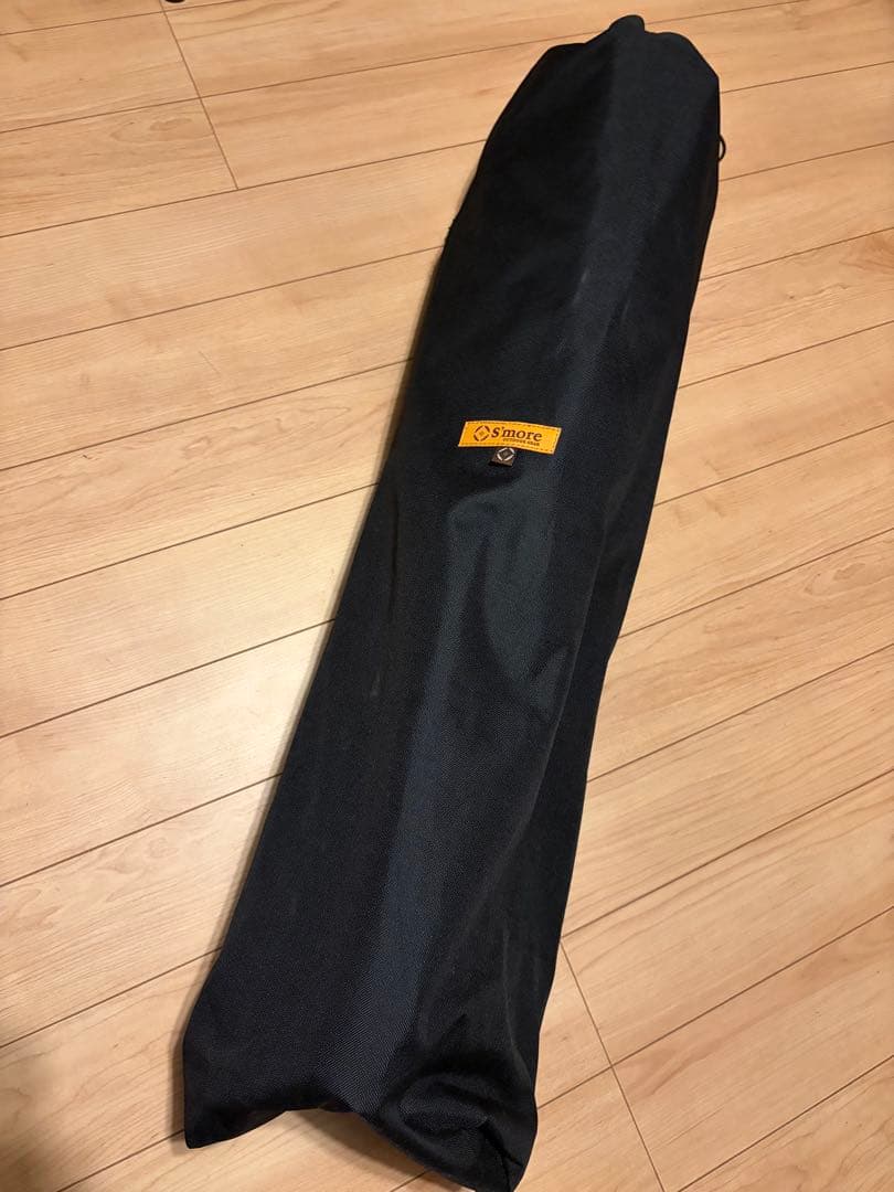 【美品】S'more(スモア) High back recliningチェア