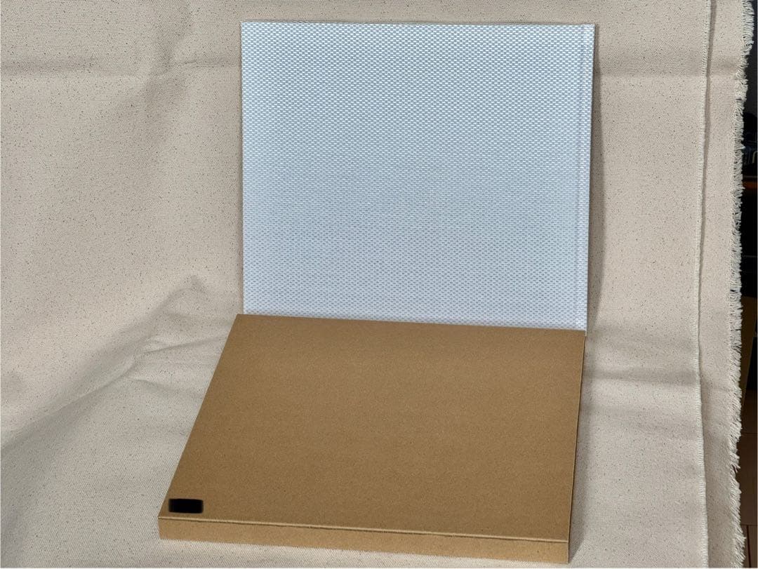 西田航　NEW TOKYO【写真集】