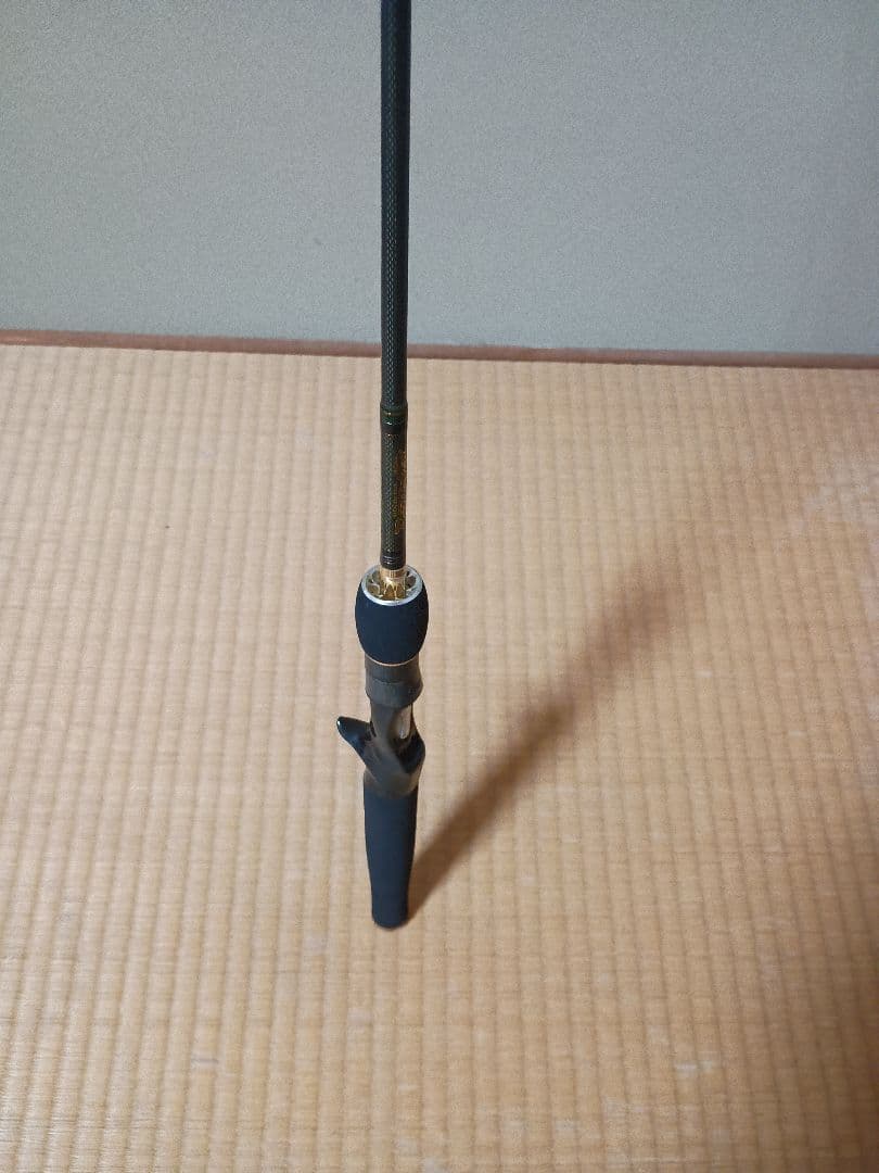 焼*噌様 ★★Megabass　F3-55X EGLY GoGo★★