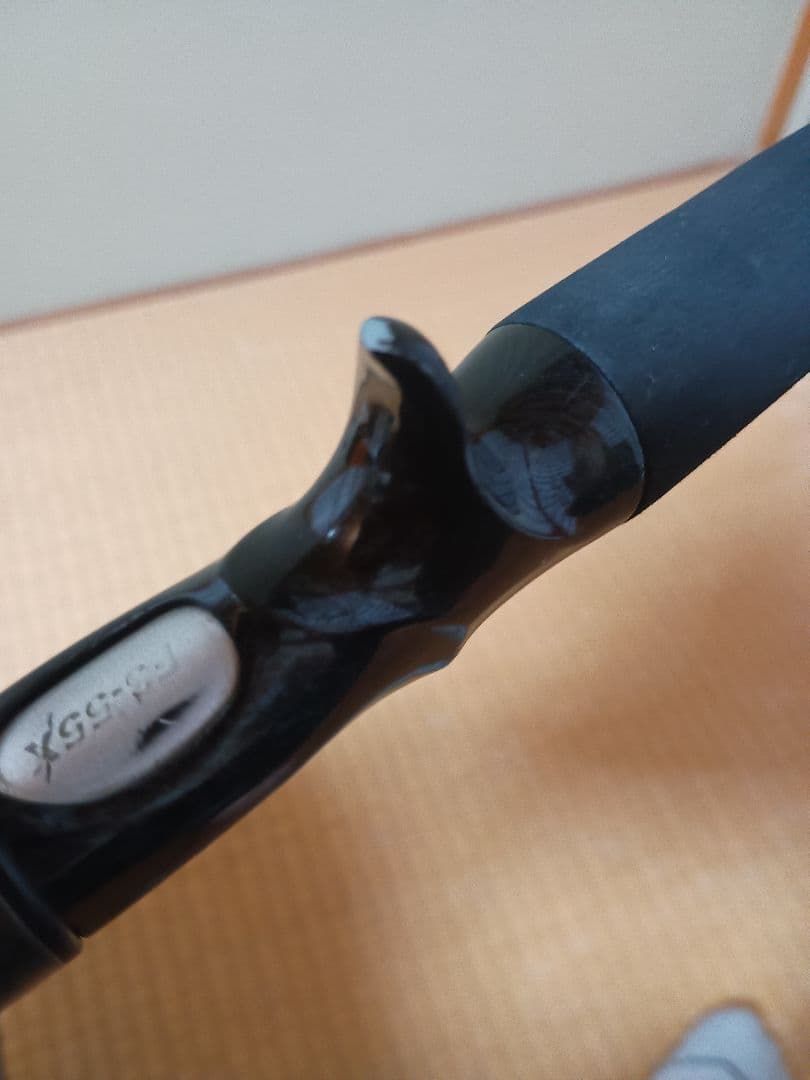 焼*噌様 ★★Megabass　F3-55X EGLY GoGo★★