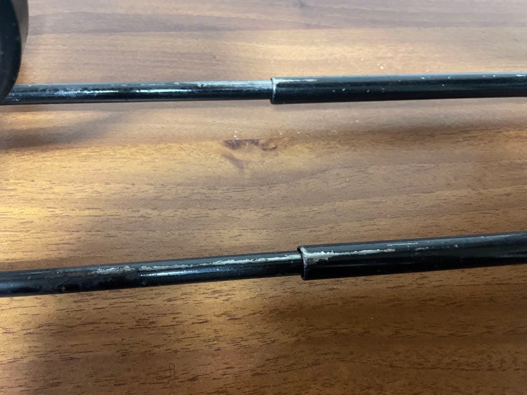 ラクレットオーブン（ハーフホール用）