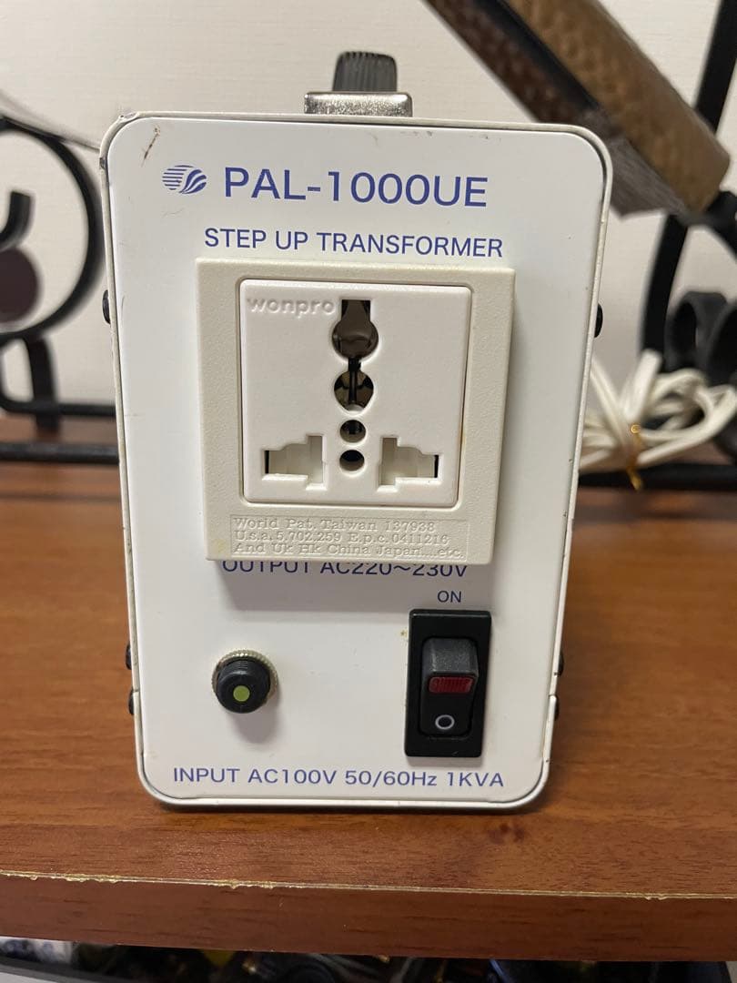 ラクレットオーブン（ハーフホール用）