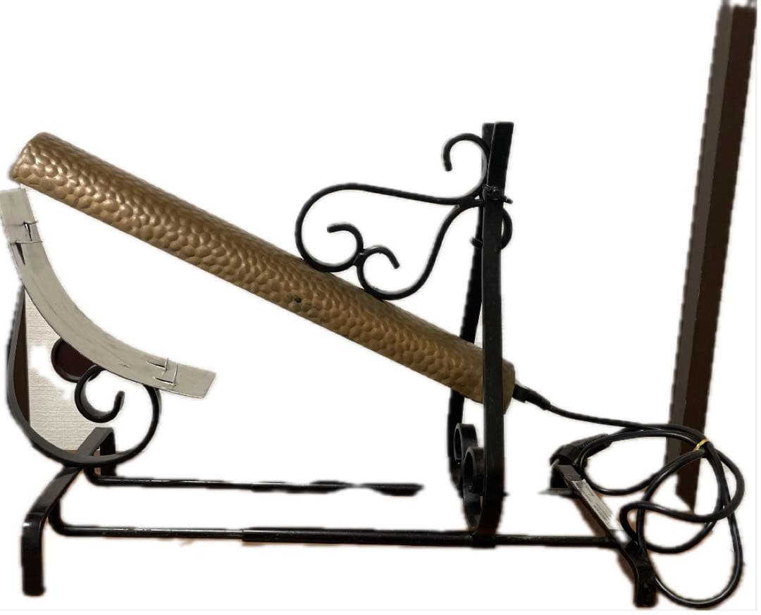 ラクレットオーブン（ハーフホール用）