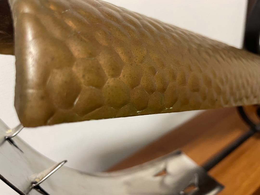 ラクレットオーブン（ハーフホール用）