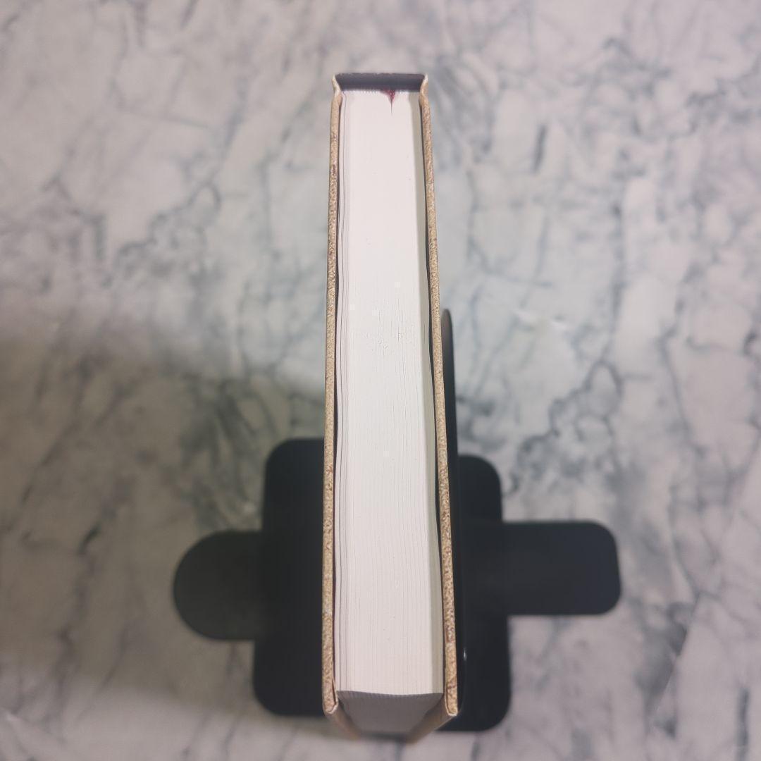 【新品同様】新訳 黄帝内経素問