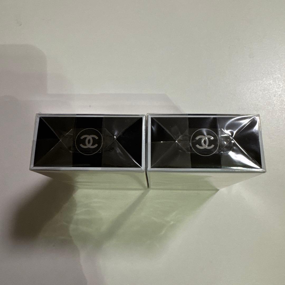 1本　CHANEL シャネル エゴイストプラチナム オードトワレ　50ml