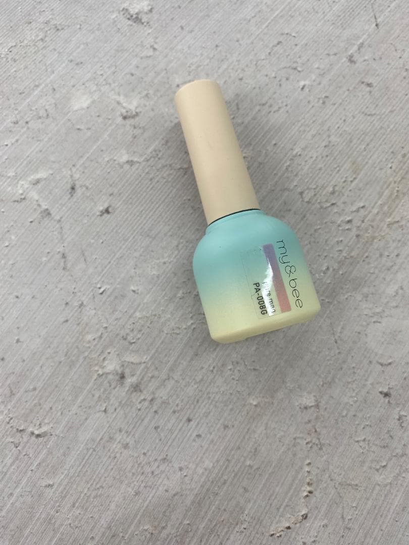 RI★マイビー ぴゅあマグ　001,004,008,010