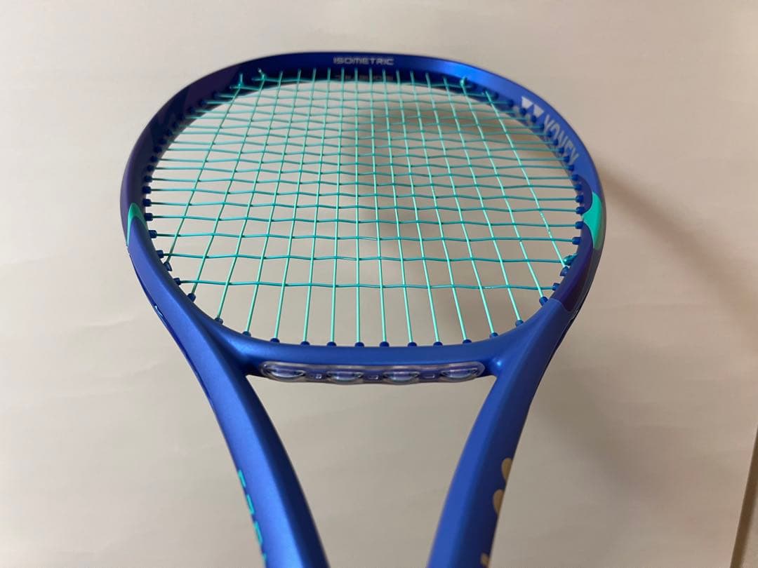 ◎EZONE 98 2025 G2◎現行モデル　ヨネックス イーゾーン