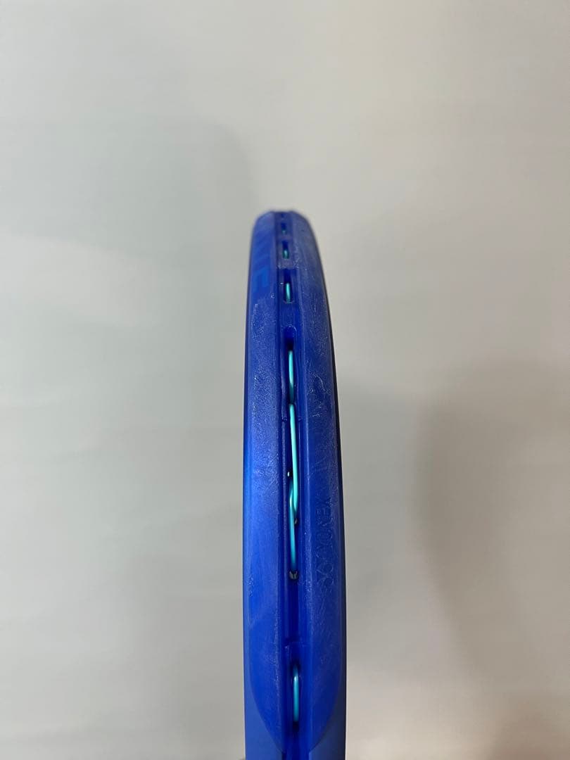 ◎EZONE 98 2025 G2◎現行モデル　ヨネックス イーゾーン