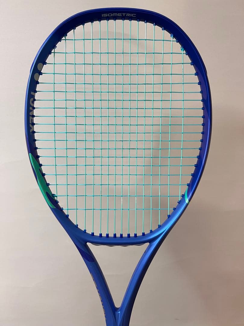 ◎EZONE 98 2025 G2◎現行モデル　ヨネックス イーゾーン