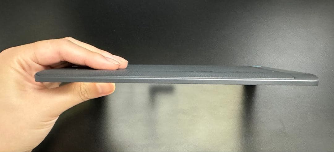 電子書籍リーダー Rakuten Kobo Aura ONE 本体