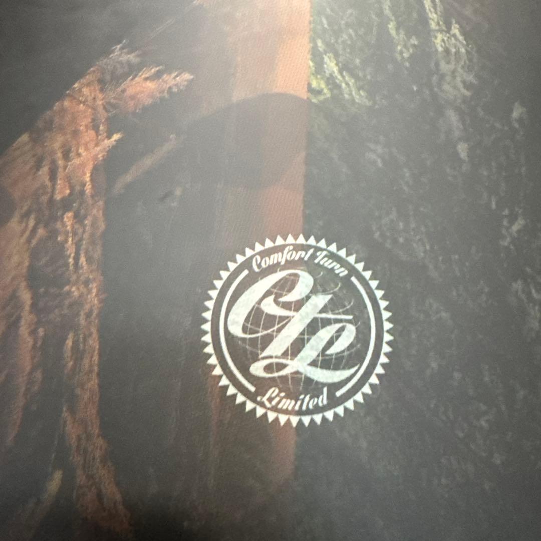 スノーボード Ogasaka CT Limited CTL 161cm