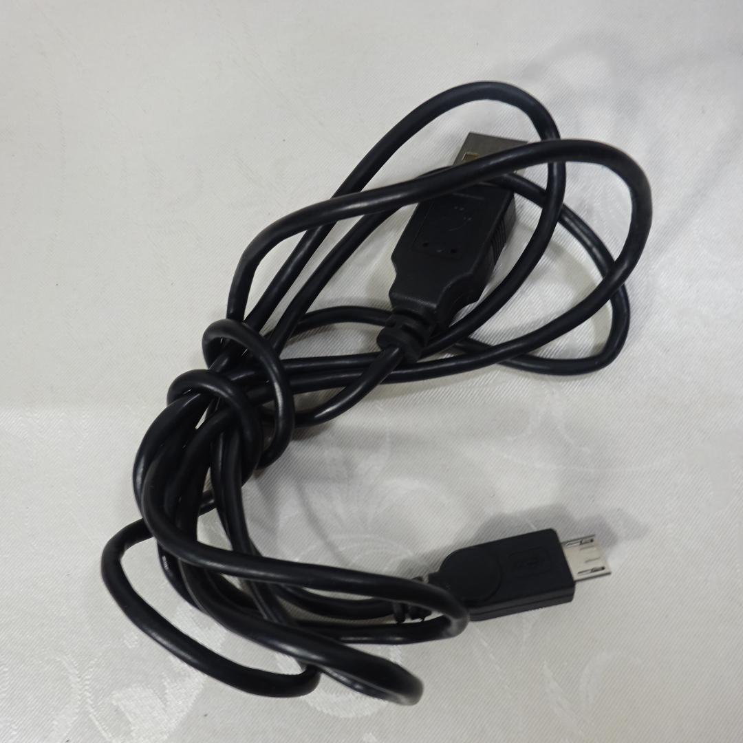 C*様 Xtal Becrux クリスタル ベクルクス LED ランプ アンビエ