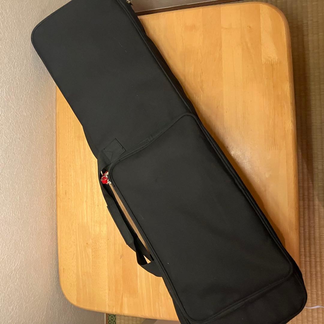 格安美品！【宮里三線】沖縄三線 本革 教本ケースセット 三線初中級心者