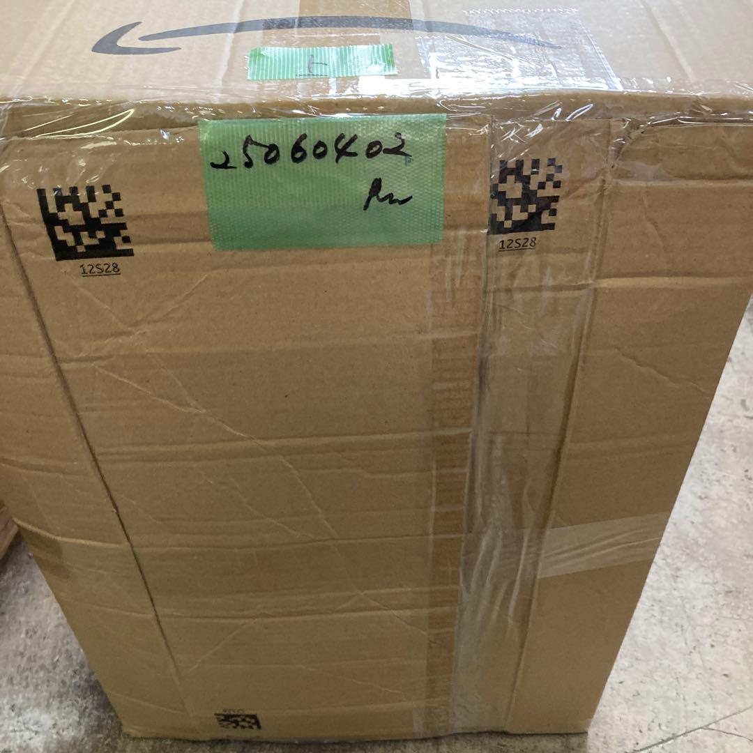 SHARP シャープ　衣類乾燥 除湿機 CV-H71-W 2019年製