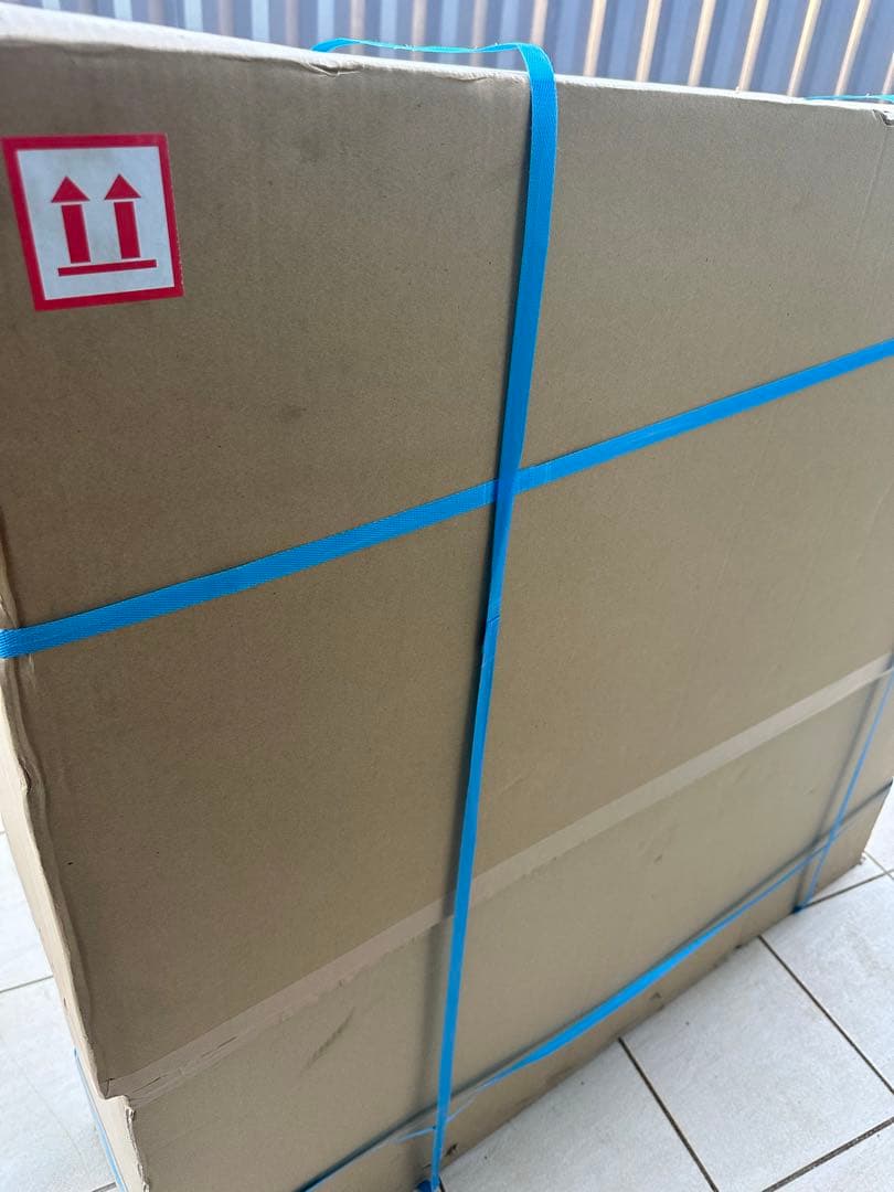 BELK GreenMode ベルク グリーンモード 2set