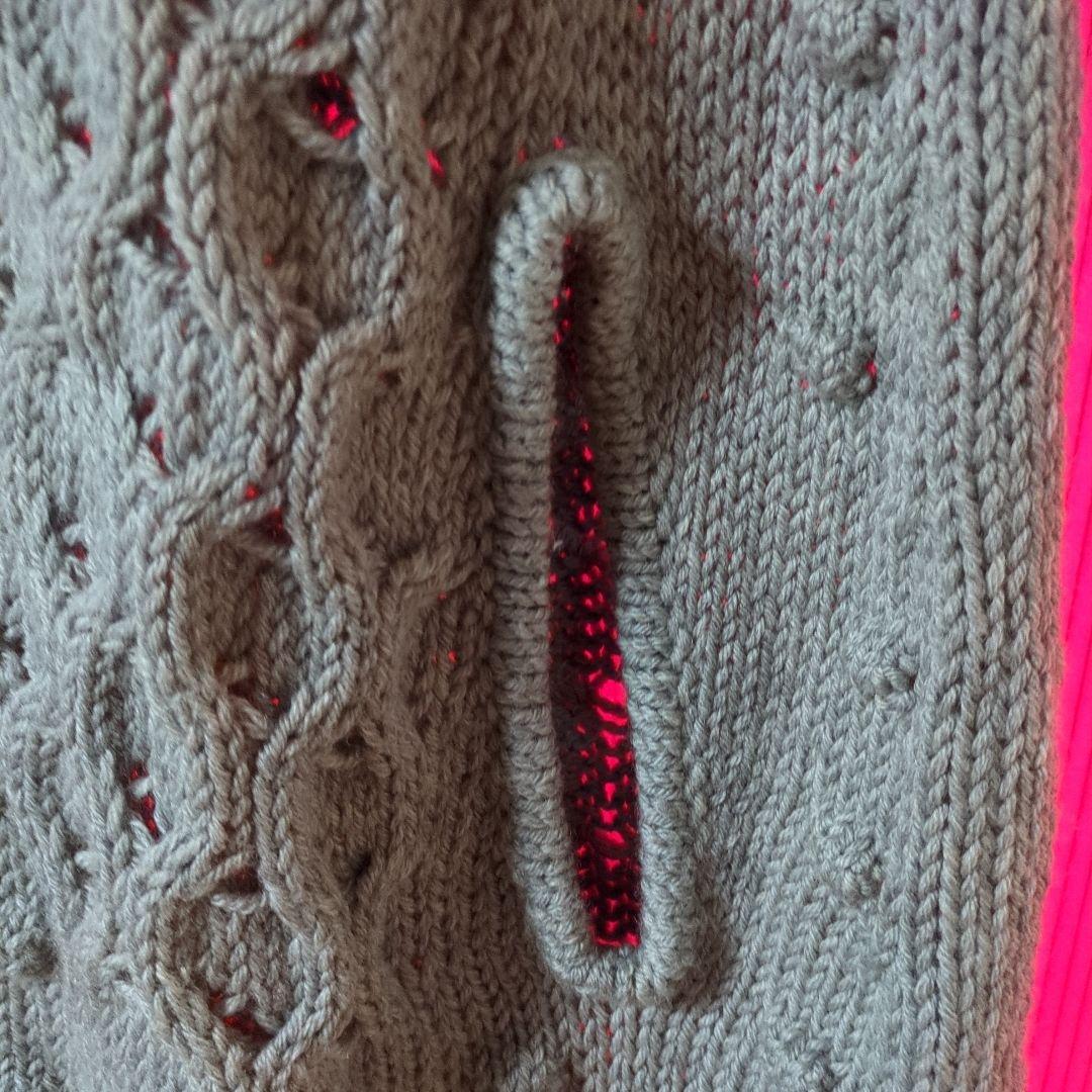 専用cm200017様【MONCLER】　ケープ　ポンチョ 他5点セット