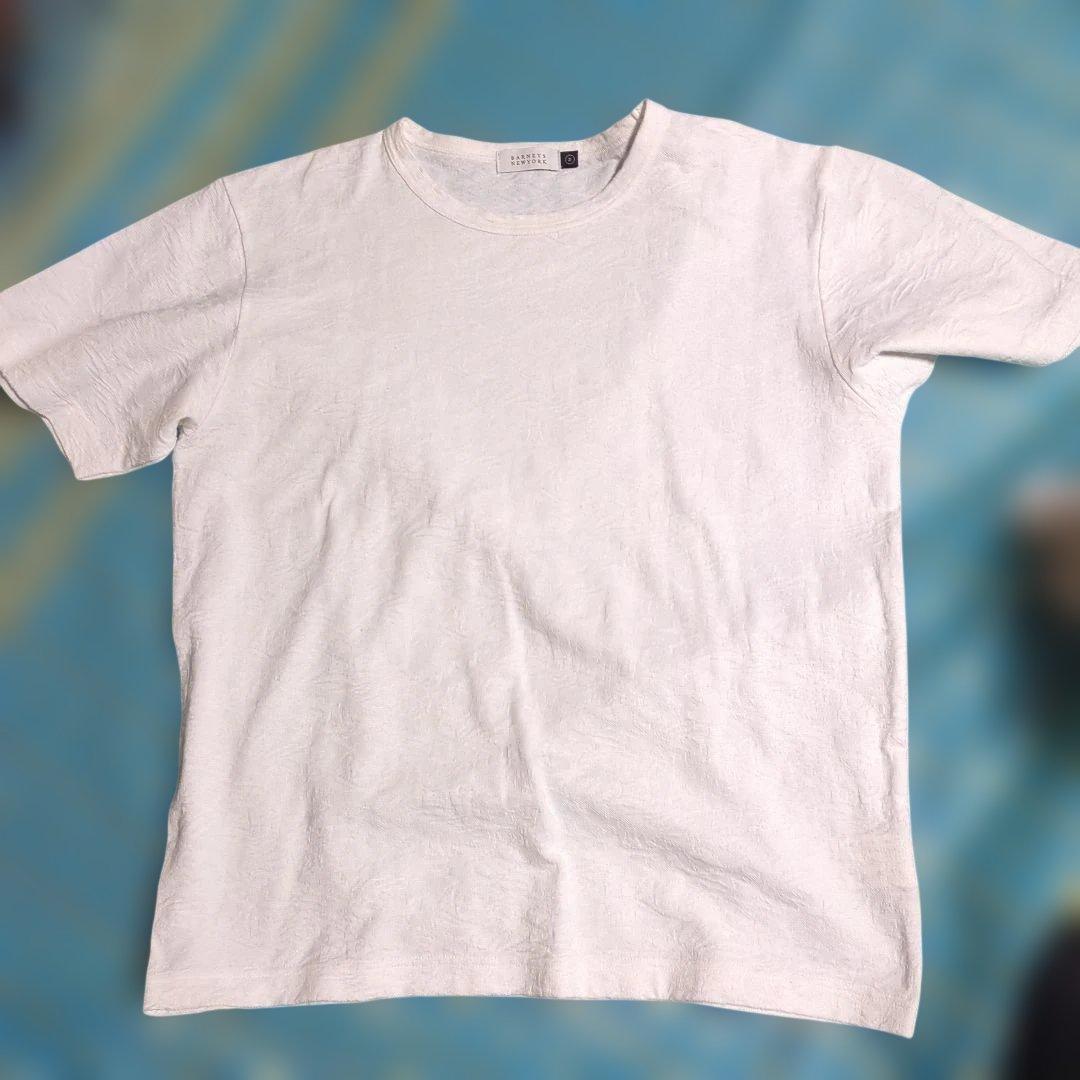 専用cm200017様【MONCLER】　ケープ　ポンチョ 他5点セット