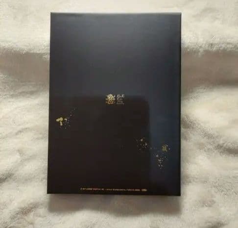 KinKiKids DVD We are KinKi 2016 2017 初回