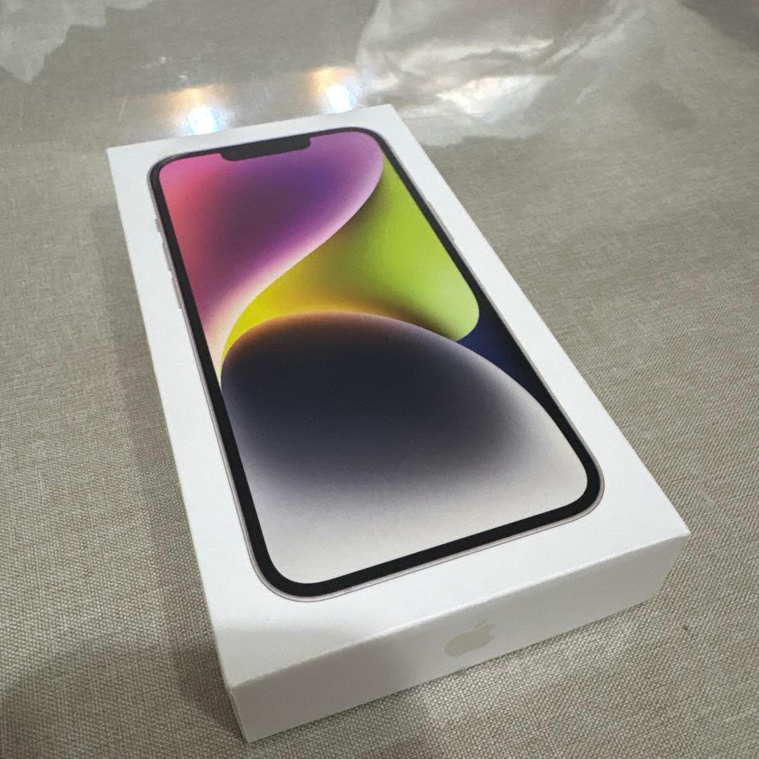 Apple iPhone 12 Pro 本体 256GB