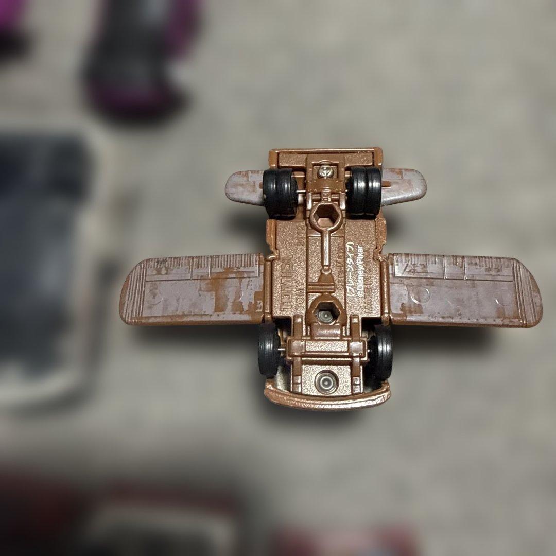 カーズ トミカ　レア21台セット　レア　廃盤　希少　カーズトミカ