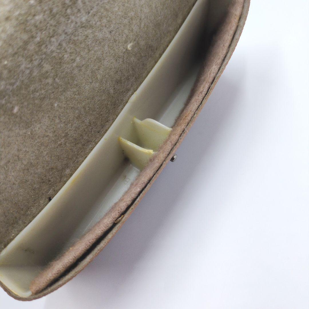 【希少】B&L RAY-BAN Shooter ボシュロム レイバン 70s